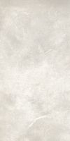 Osmos Calce Matte 24 x 48